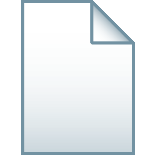 type-icon
