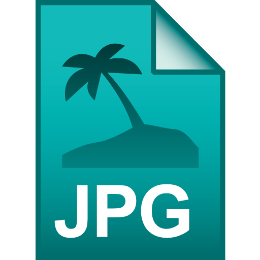 type-icon